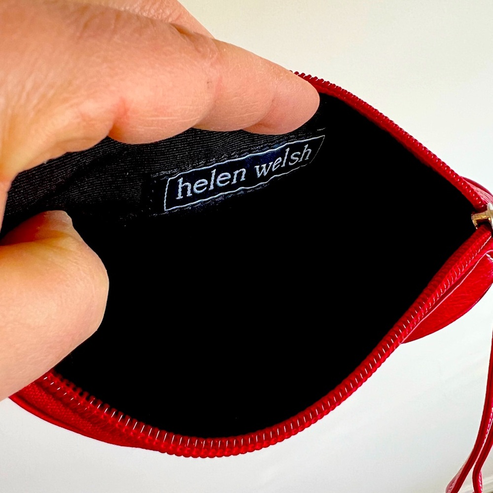 Wristlet